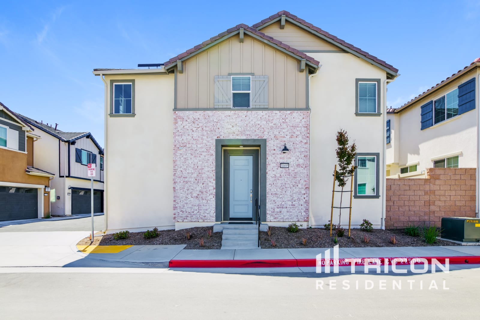 31695 Hans Drive Menifee CA