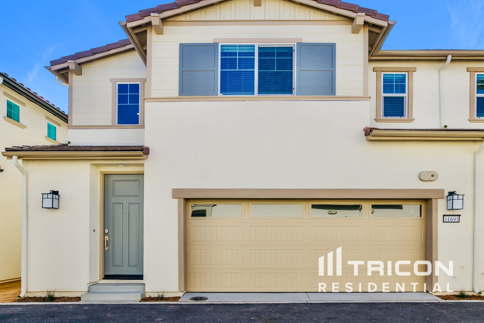 31695 Willowwood Way Menifee CA