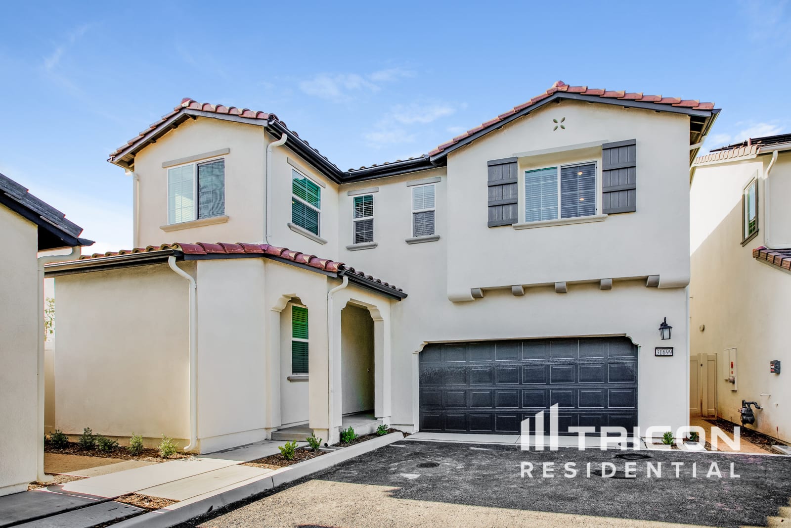 31699 Hans Drive Menifee CA