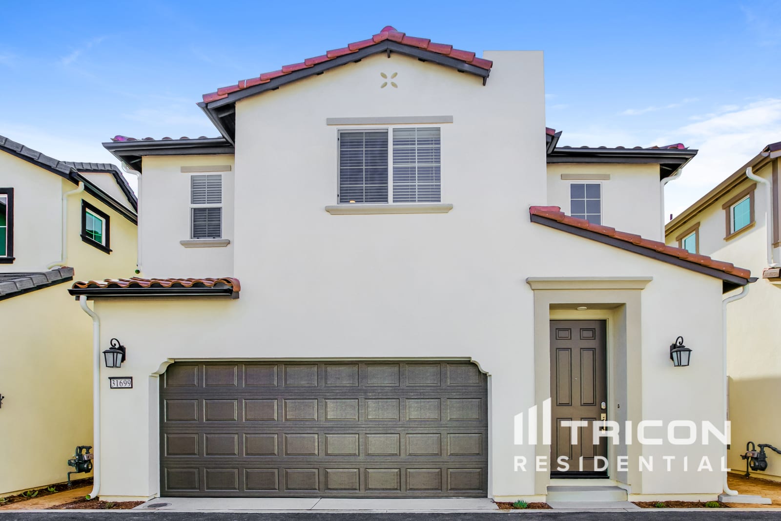 31699 Willowwood Way Menifee CA