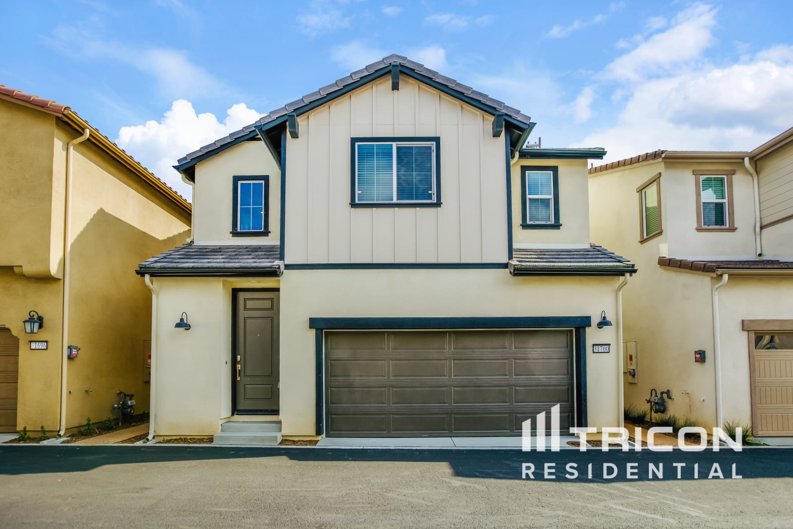 31700 Willowwood Way Menifee CA