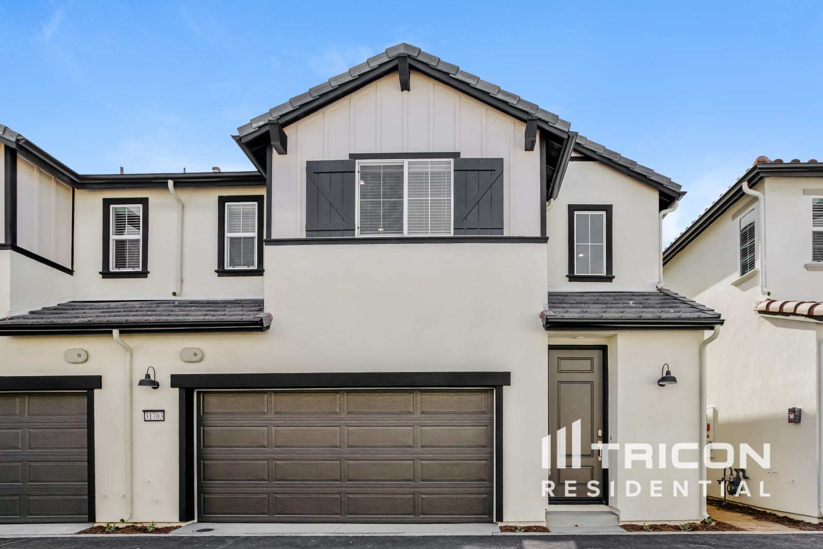 31703 Willowwood Way Menifee CA