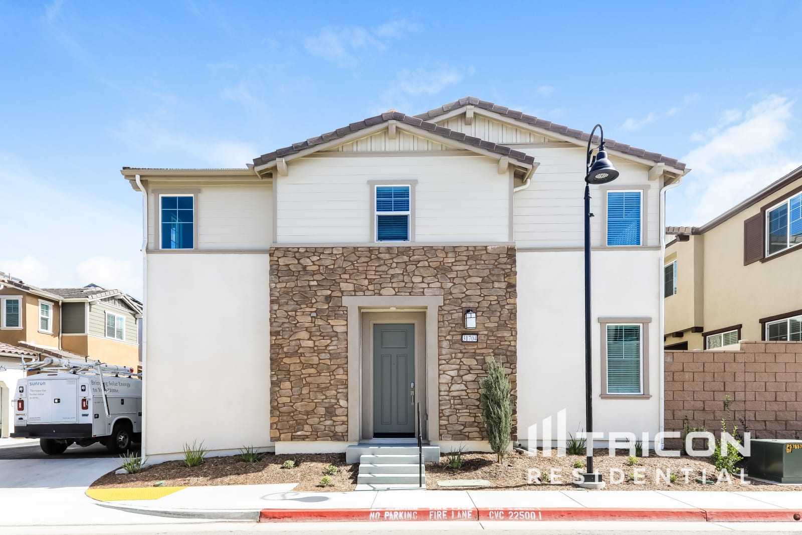 31704 Willowwood Way Menifee CA