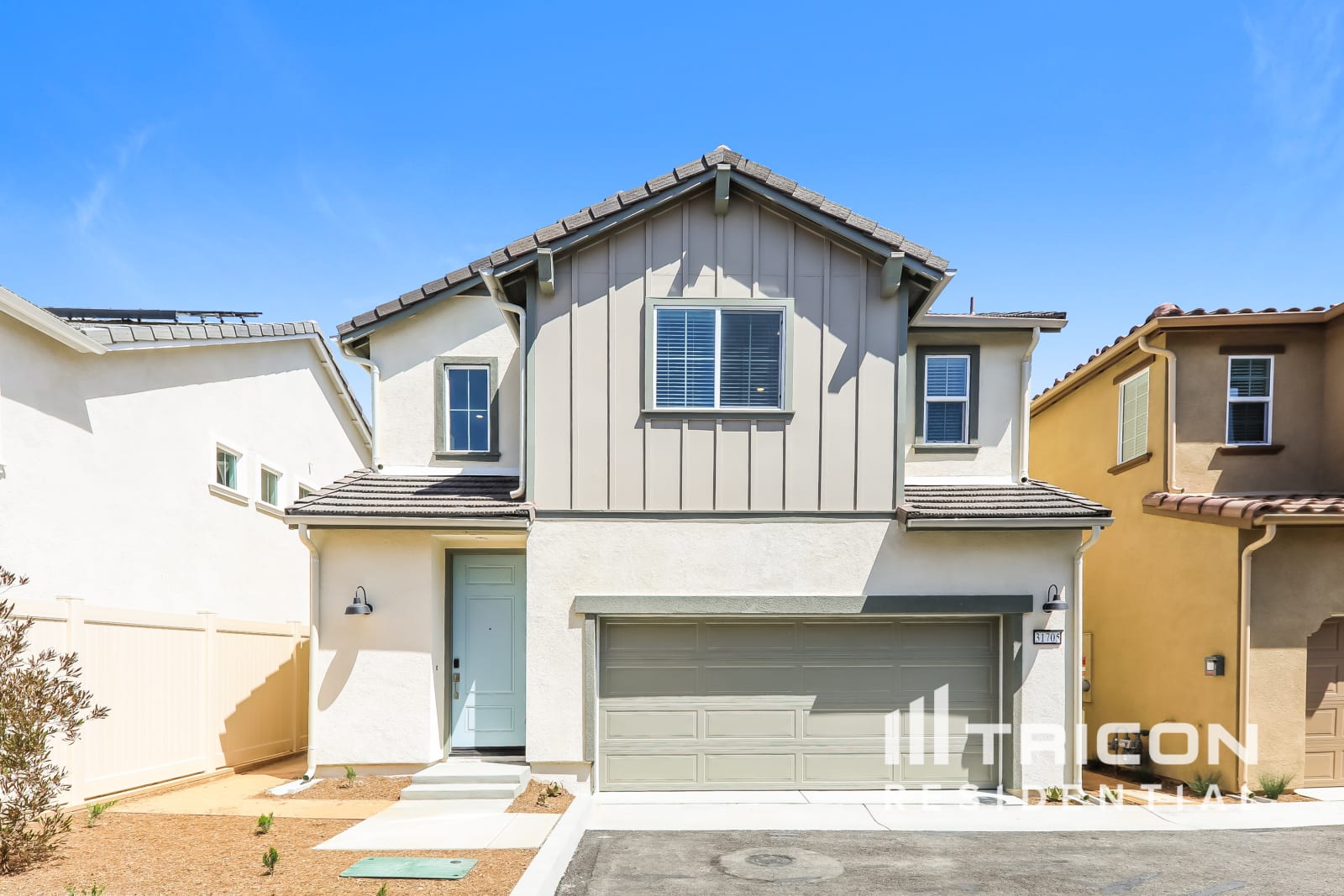 31705 Luther Drive Menifee CA