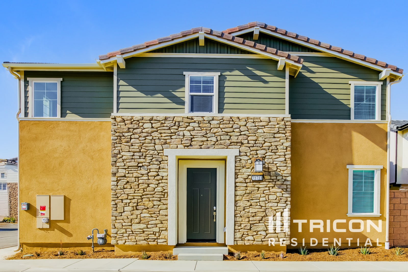 31711 Willowwood Way Menifee CA