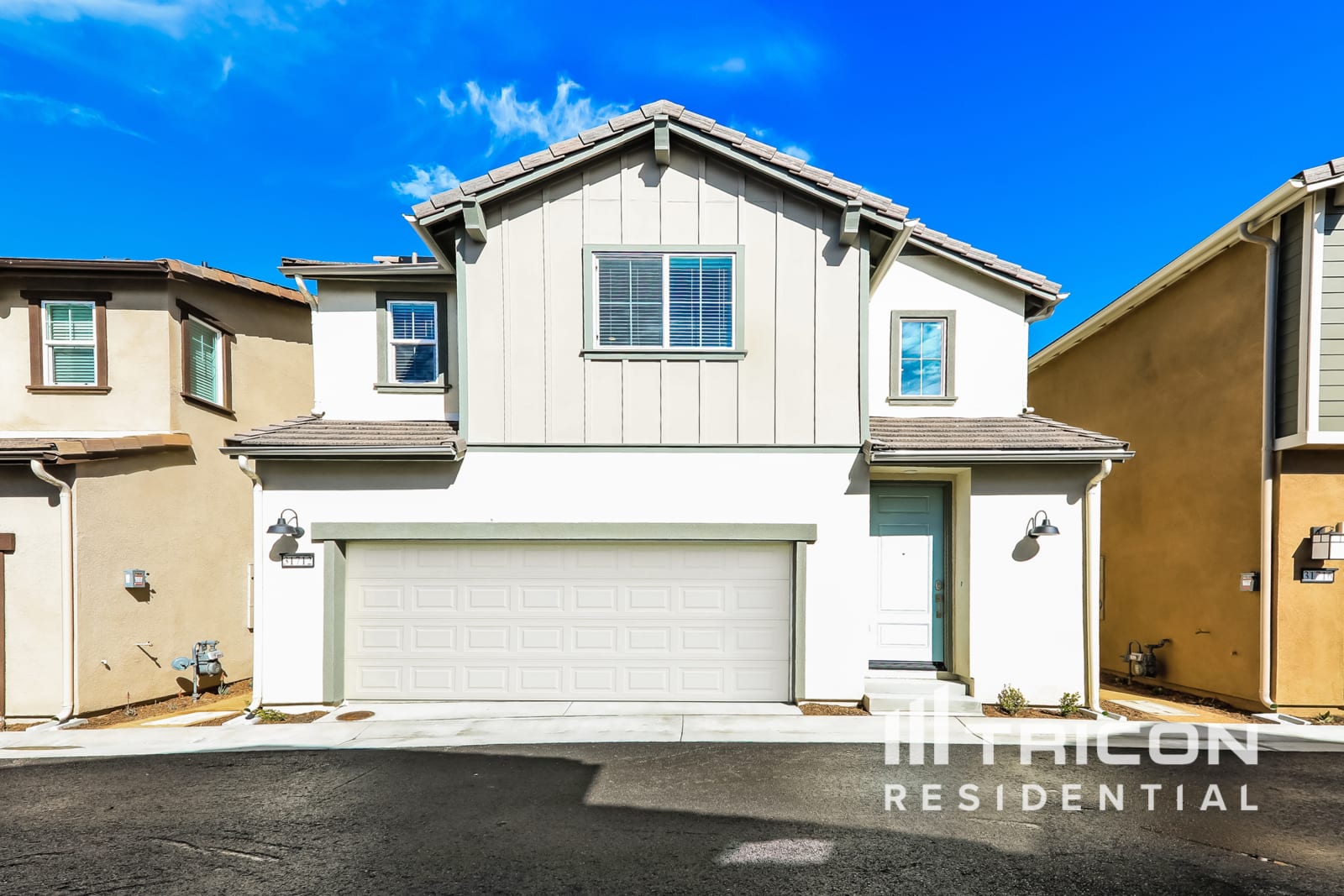 31712 Willowwood Way Menifee CA