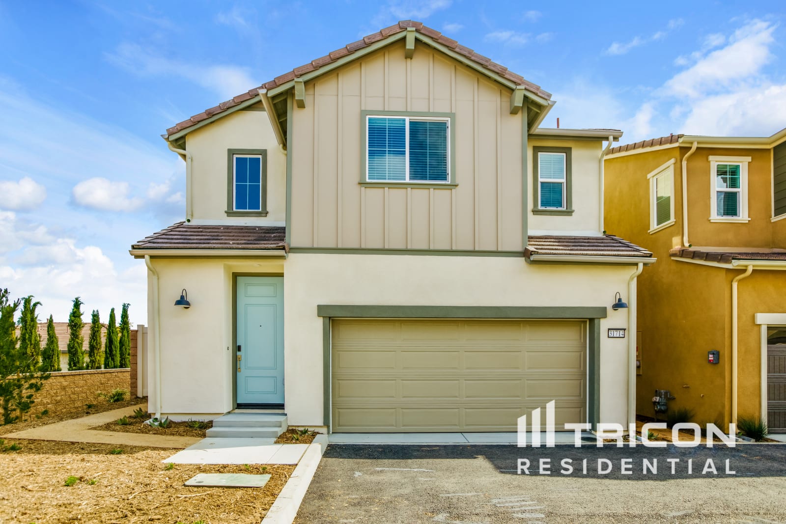 31714 Luther Drive Menifee CA
