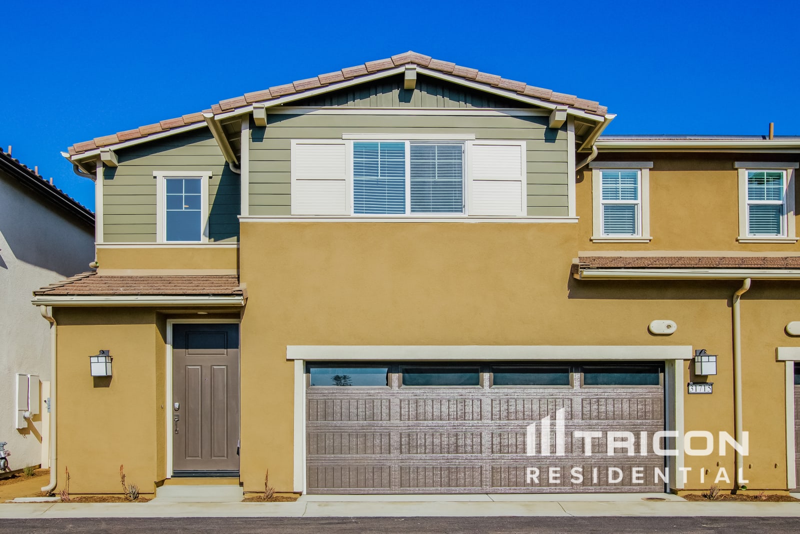 31715 Willowwood Way Menifee CA