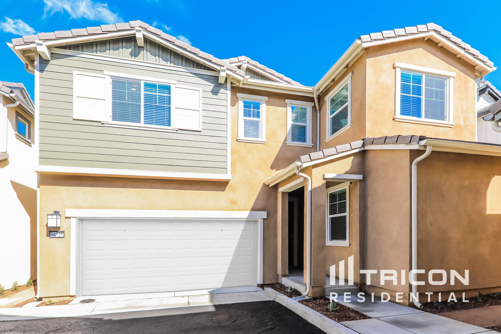 31716 Willowwood Way Menifee CA