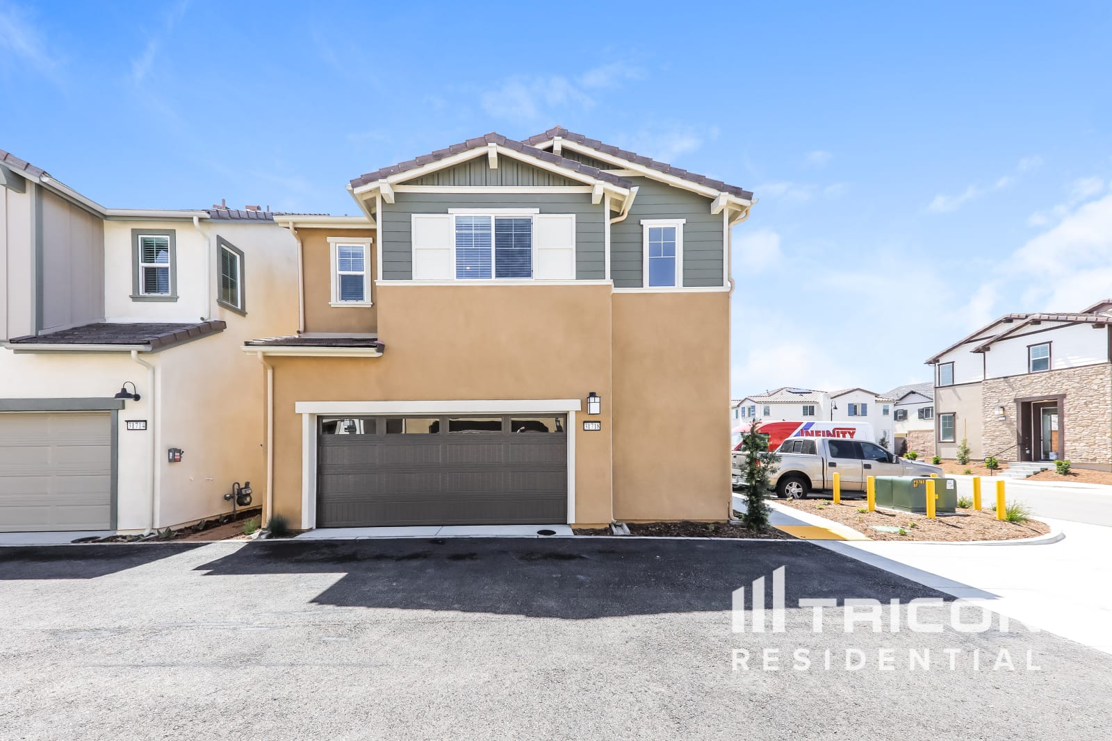31718 Luther Drive Menifee CA