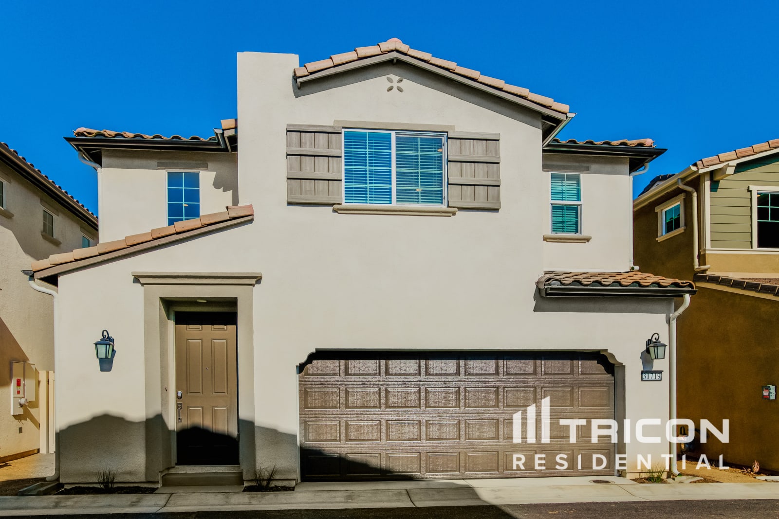31719 Willowwood Way Menifee CA