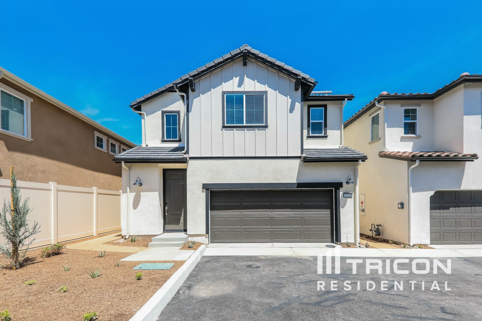 31721 Luther Drive Menifee CA