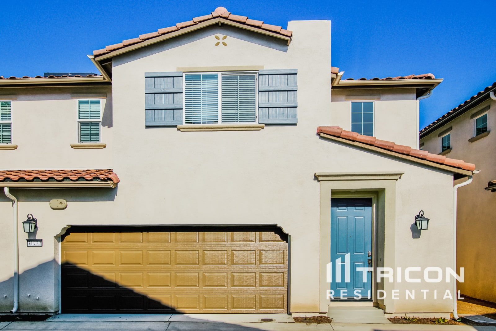 31723 Willowwood Way Menifee CA