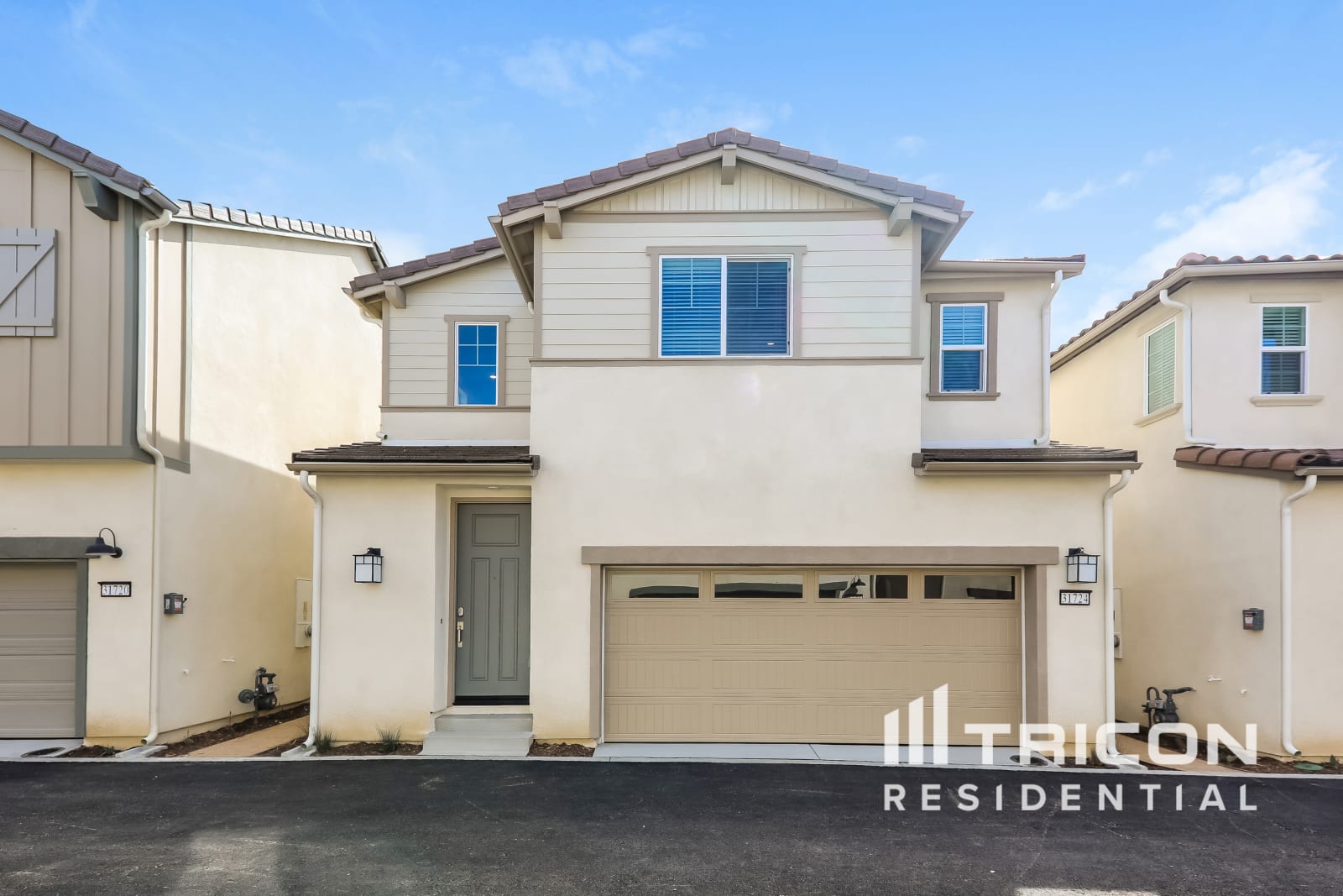 31724 Willowwood Way Menifee CA