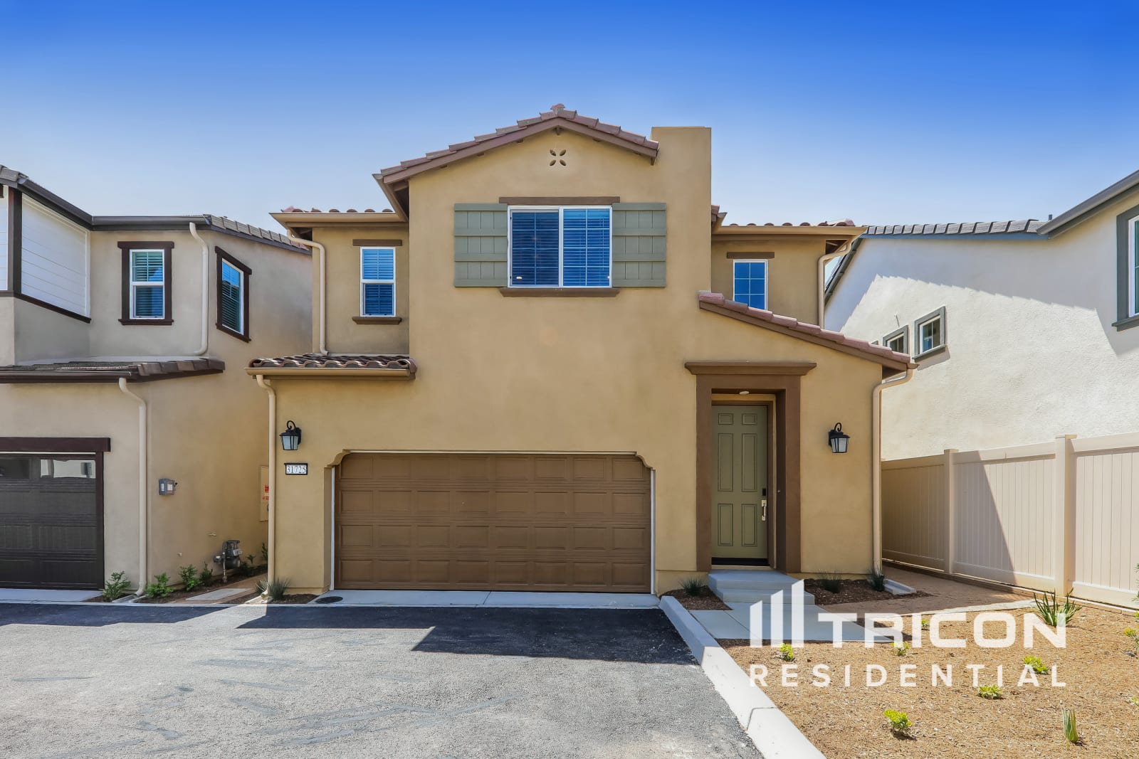 31725 Luther Drive Menifee CA