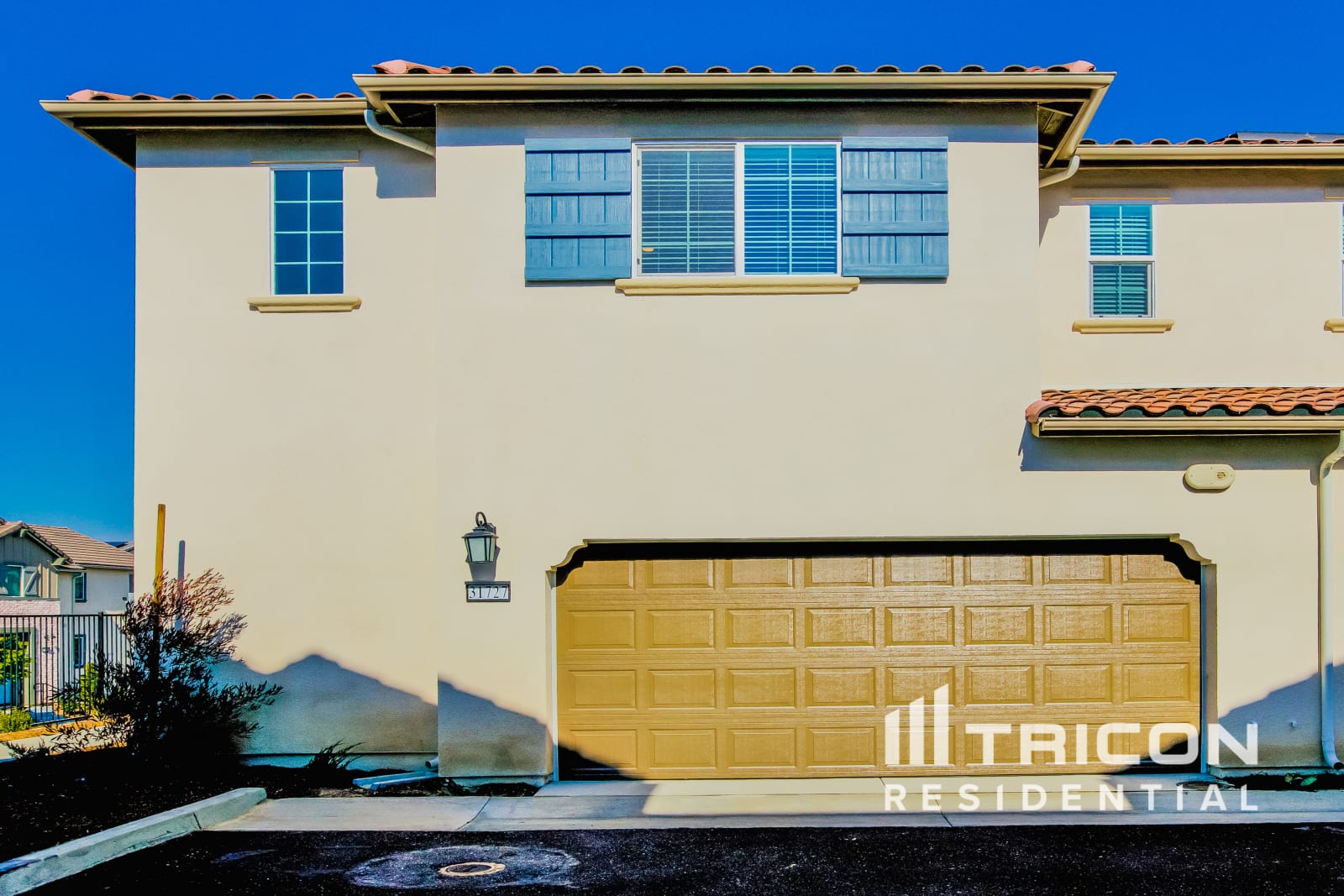 31727 Willowwood Way Menifee CA