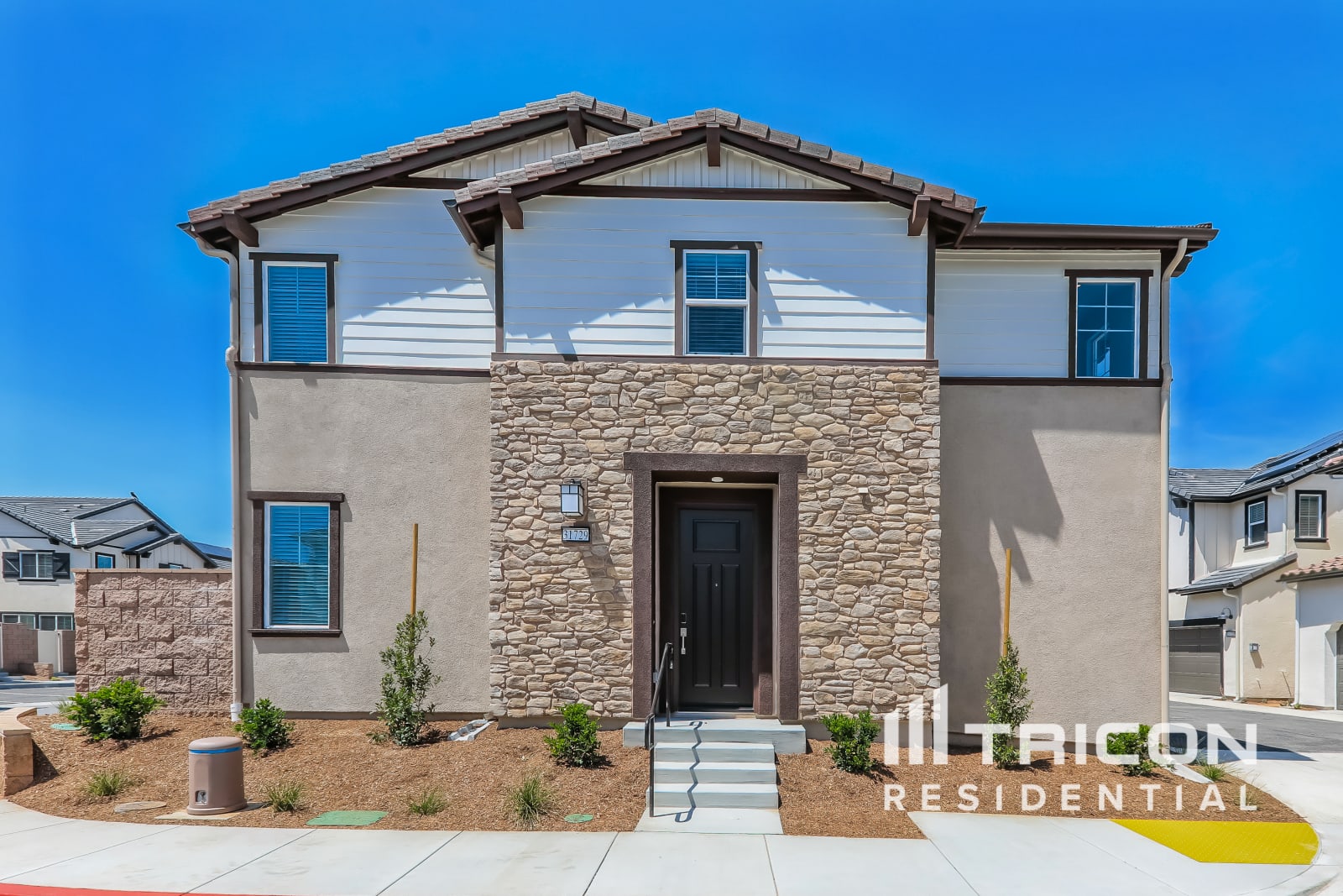 31729 Luther Drive Menifee CA