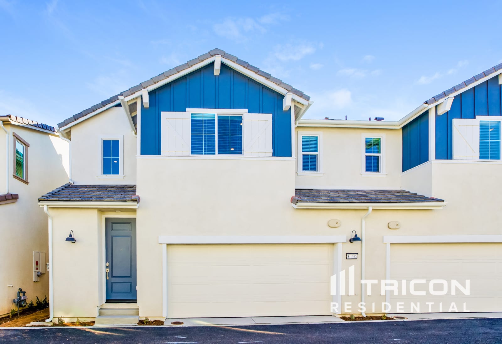 31735 Willowwood Way Menifee CA