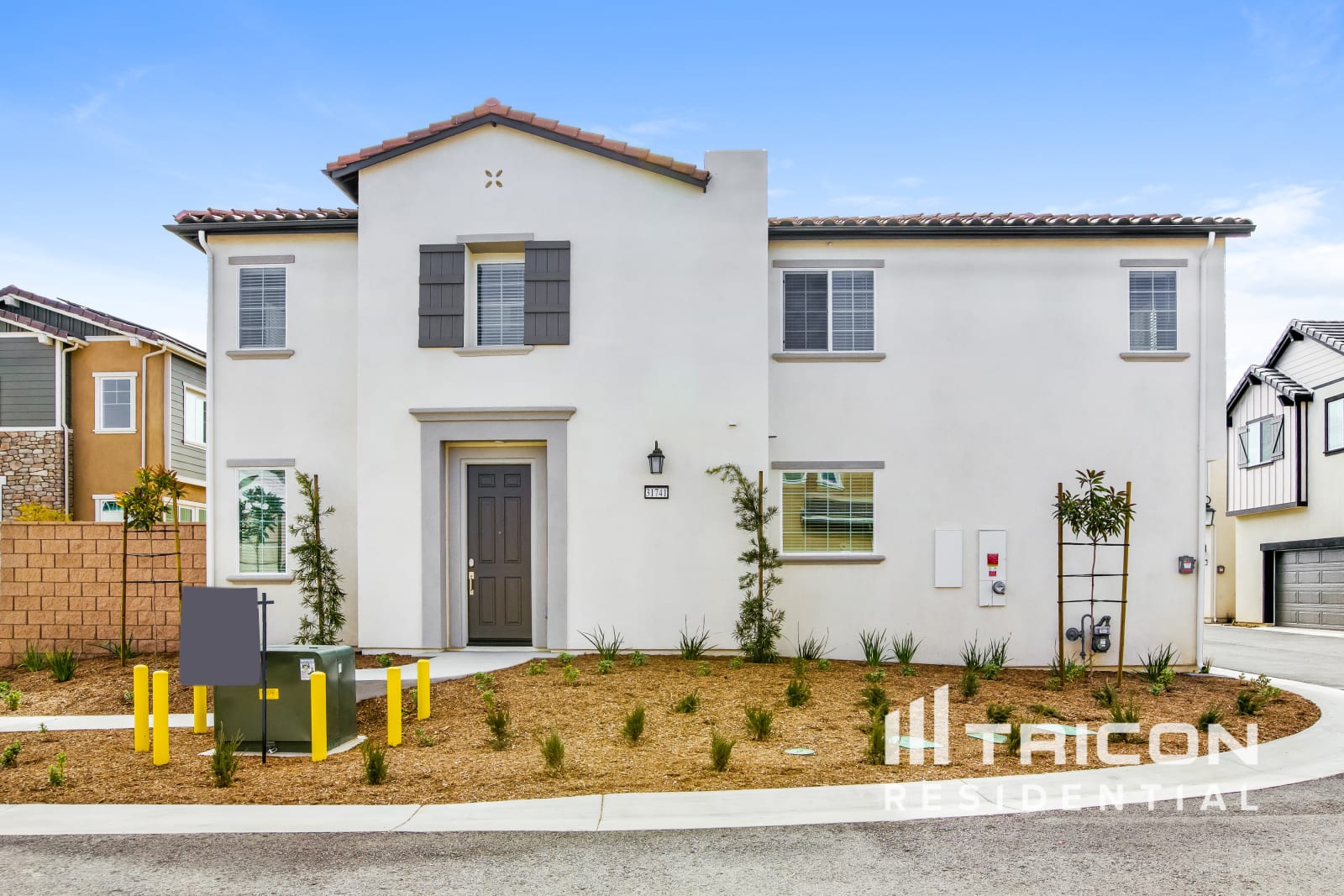 31741 Willowwood Way Menifee CA