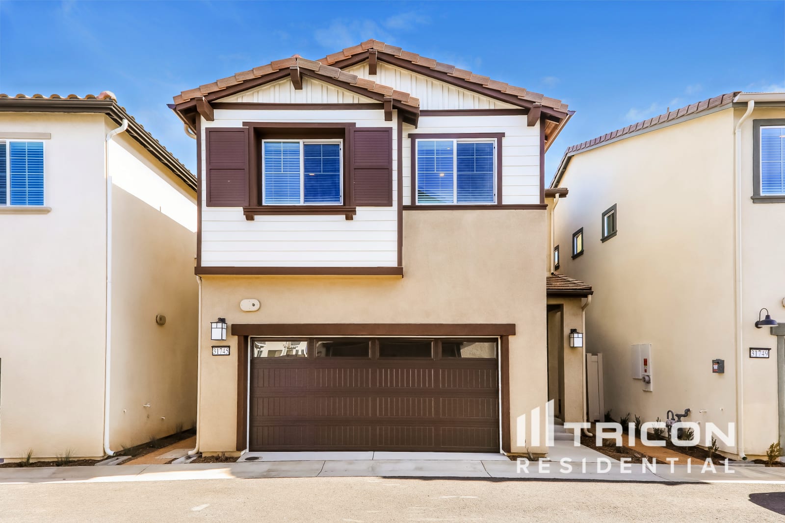 31745 Willowwood Way Menifee CA