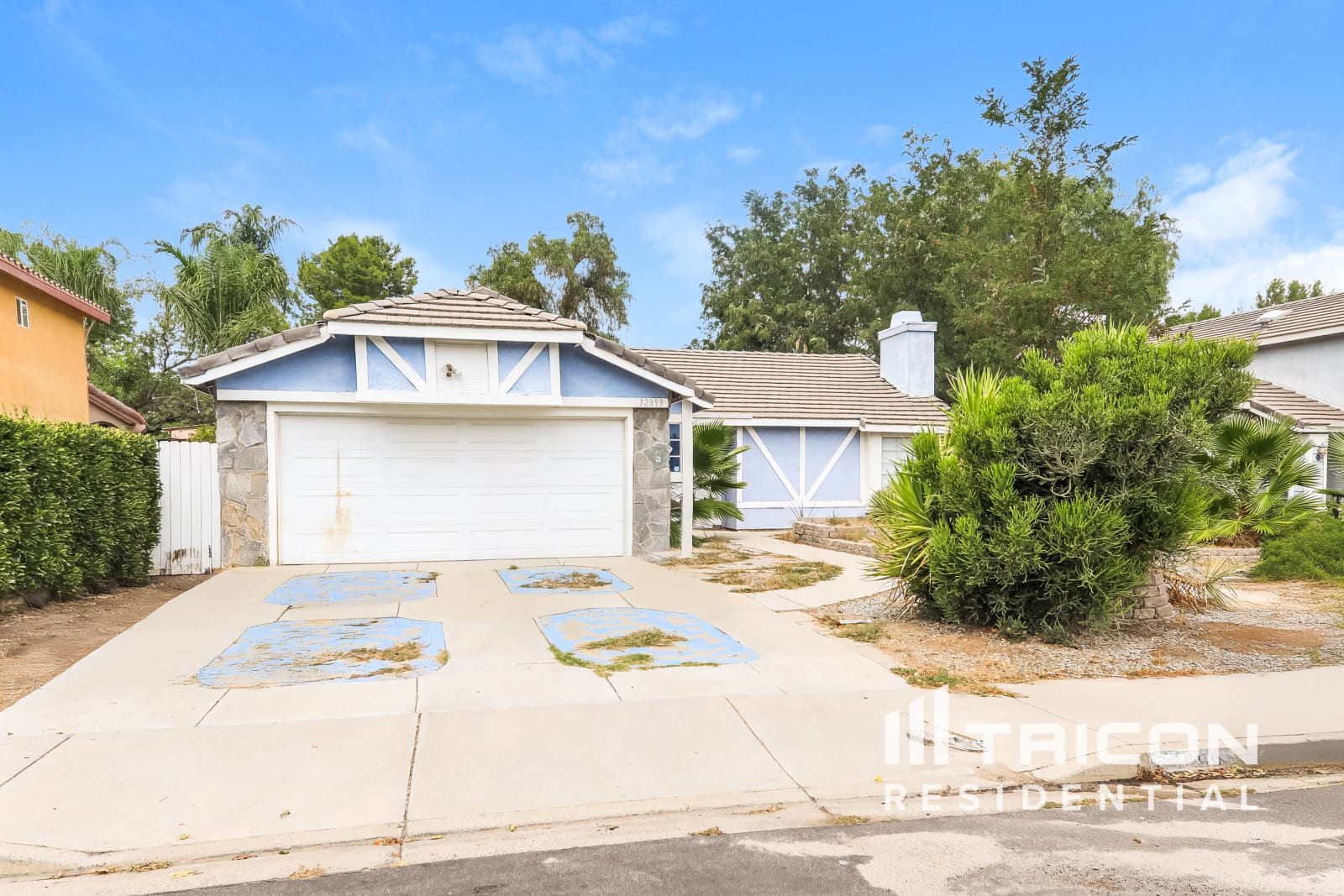 32899 Winnepeg Place Lake Elsinore CA