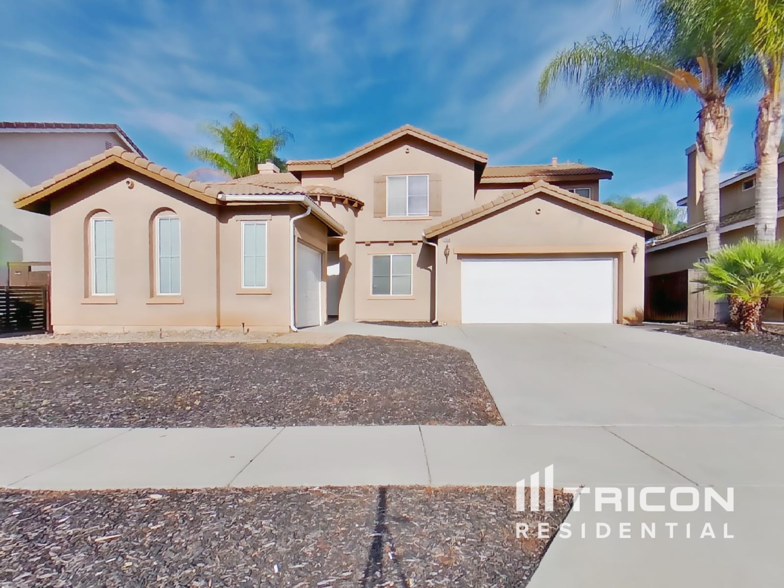 33558 Iris Lane Murrieta CA