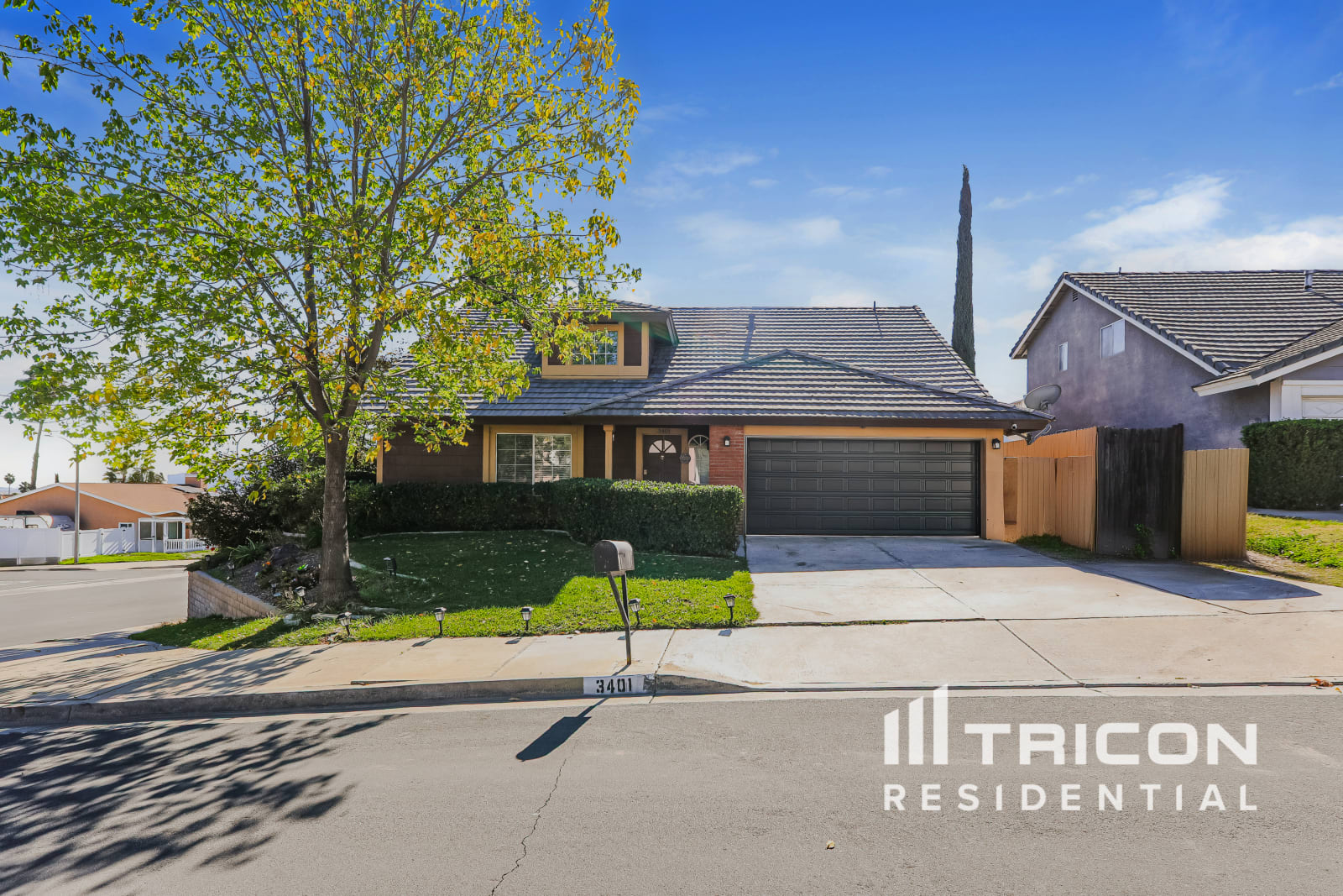 3401 Spruce St Lake Elsinore CA