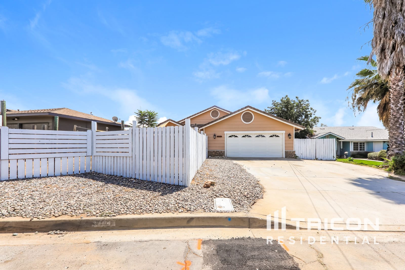 34049 Nebraska Lane Yucaipa CA