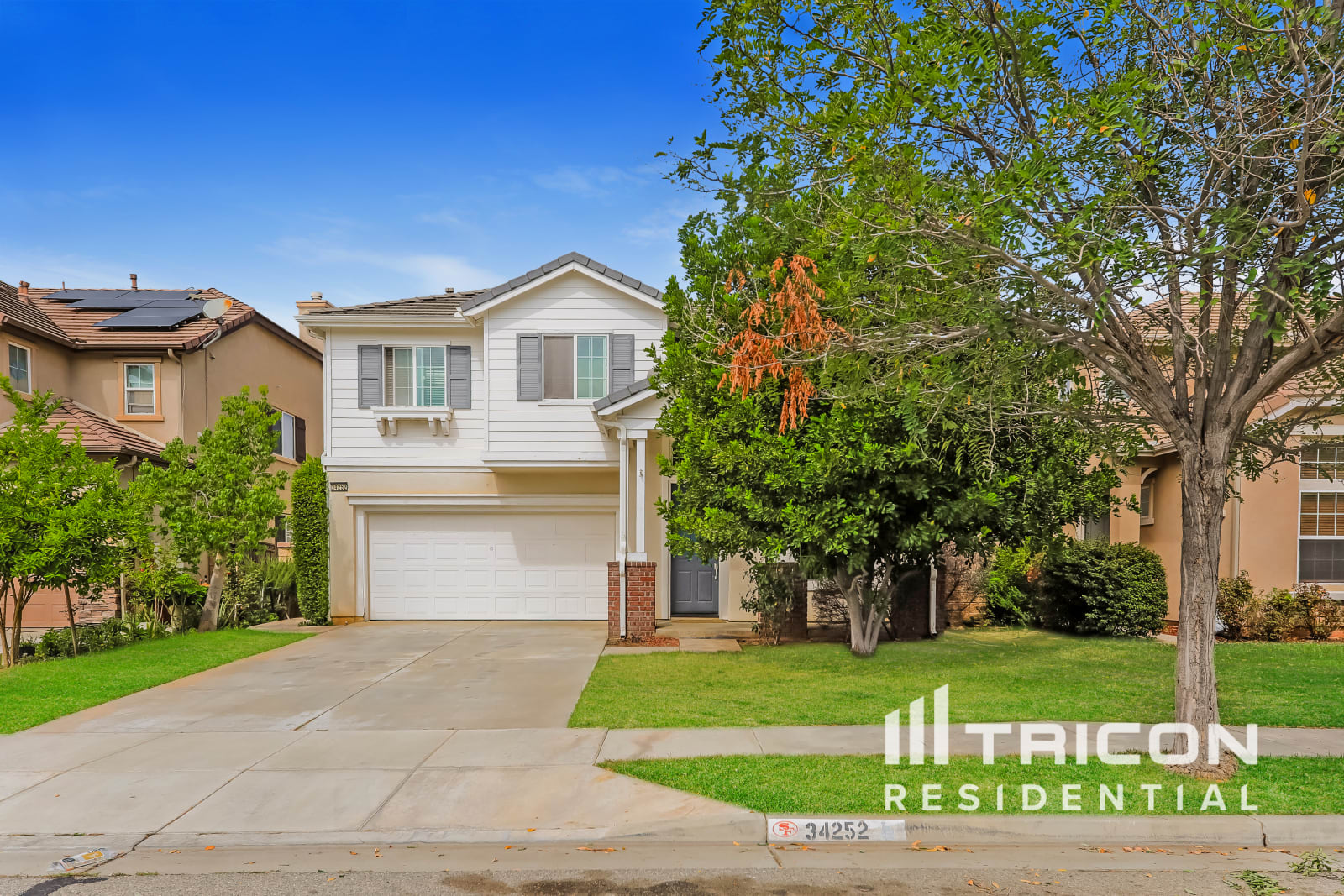 34252 Deergrass Way Lake Elsinore CA