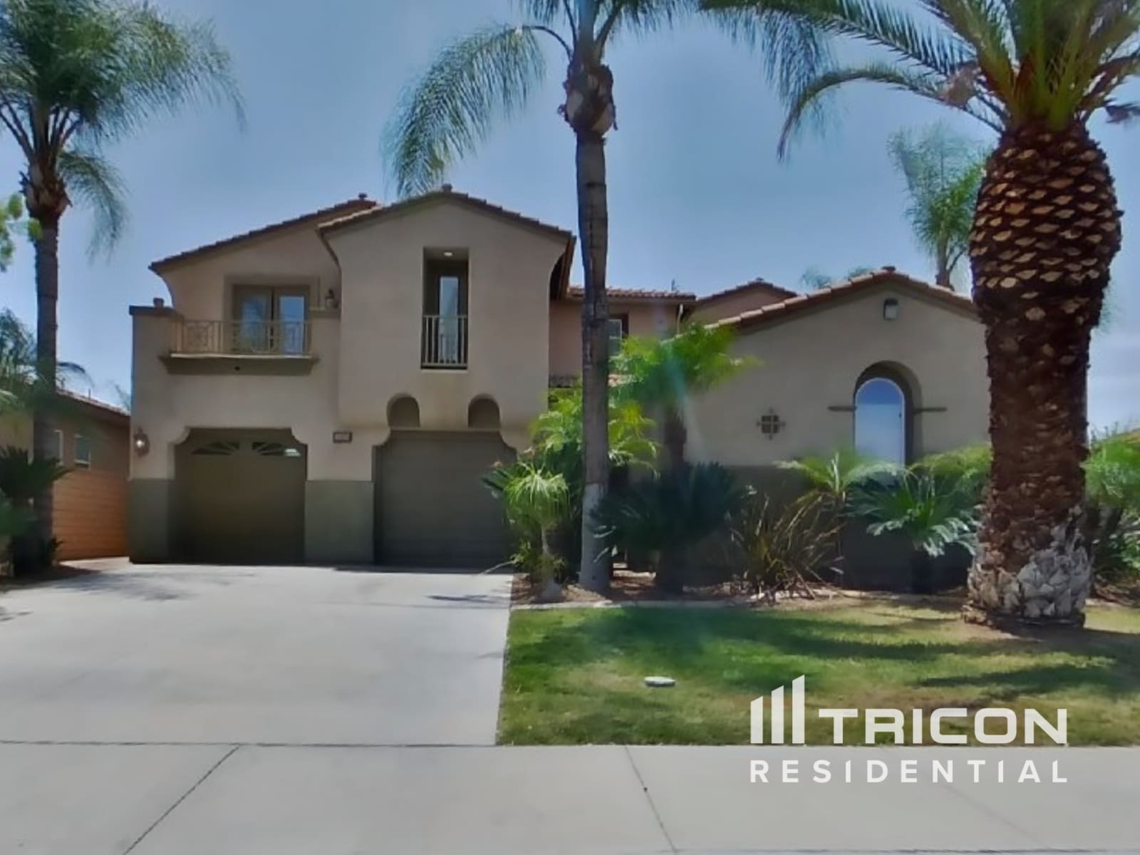 34629 Foxberry Road Winchester CA