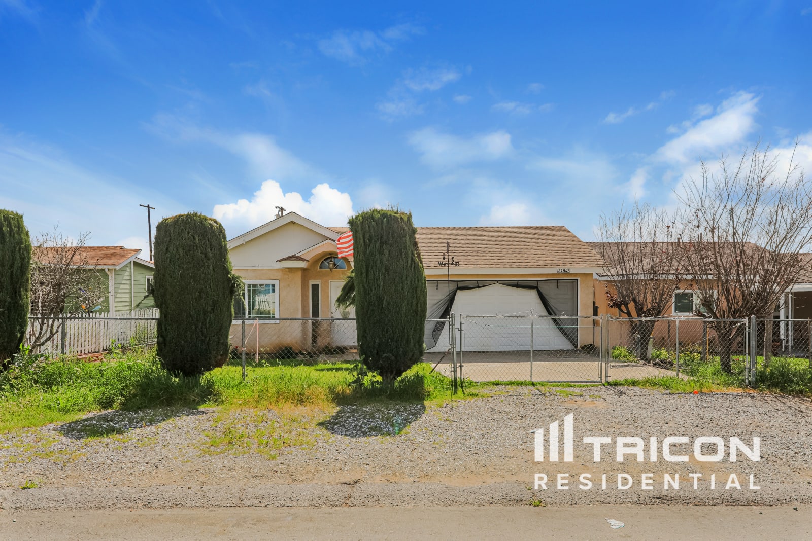 34947 Ave C Yucaipa CA