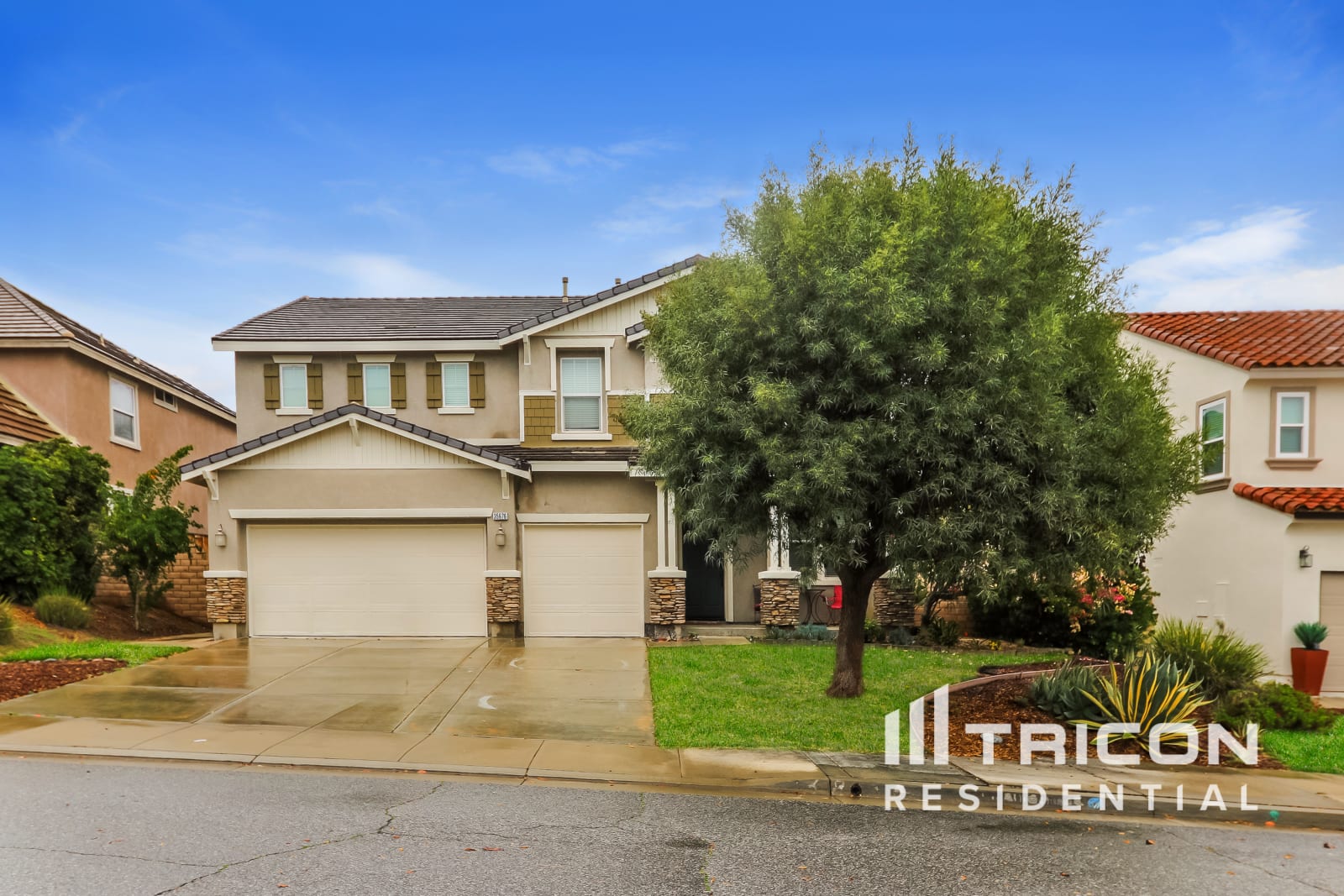 35676 Winkler St Wildomar CA