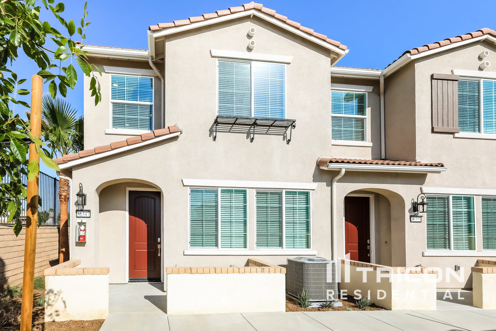 36347 Casita Court Wildomar CA