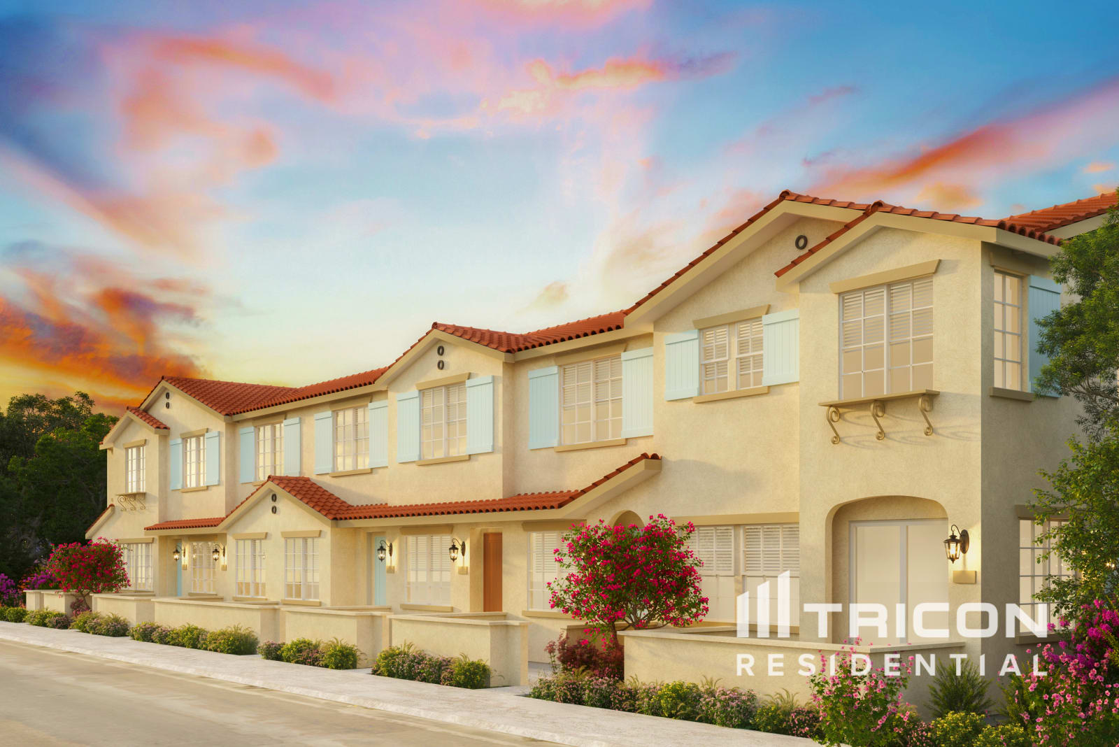 36348 Casita Court Wildomar CA