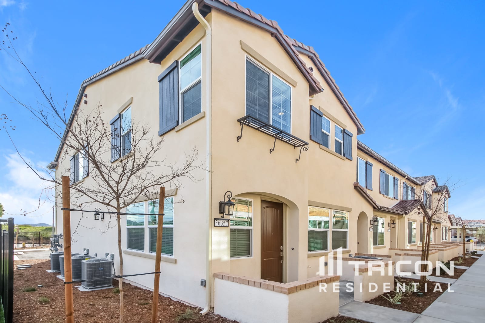 36357 Creer Court Wildomar CA