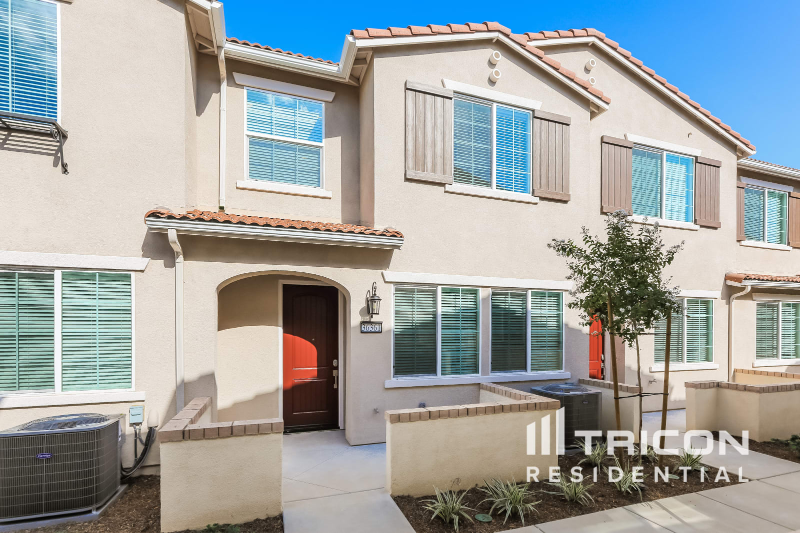 36361 Amigos Court Wildomar CA