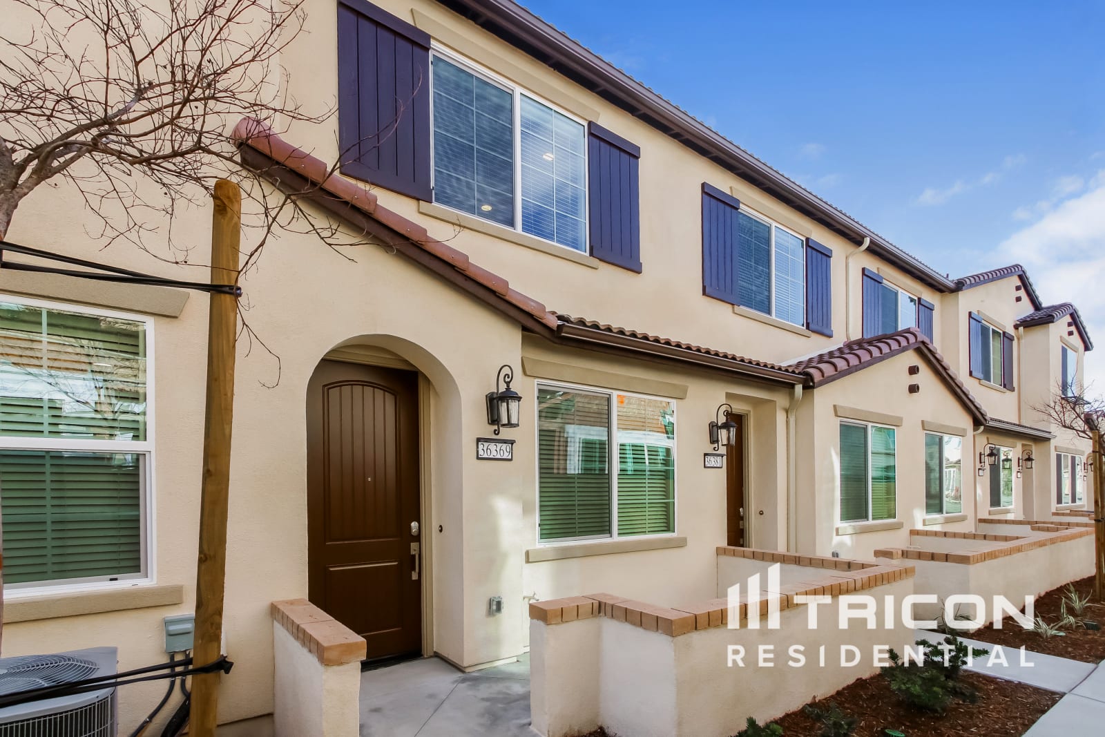 36369 Creer Court Wildomar CA