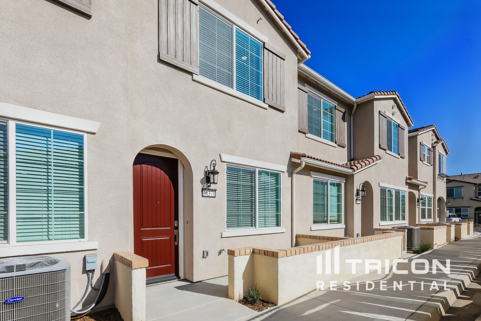 36371 Casita Court Wildomar CA