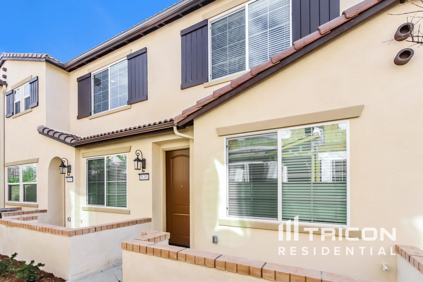36381 Creer Court Wildomar CA
