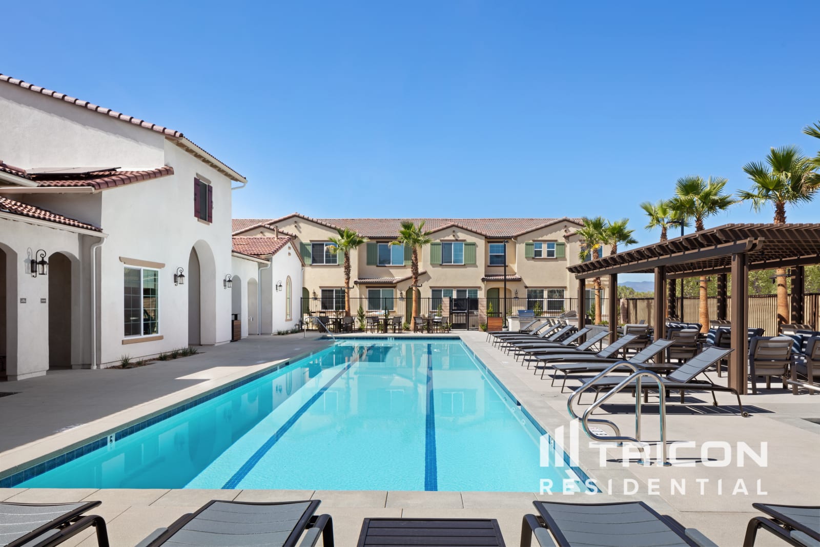 36384 Casita Court Wildomar CA