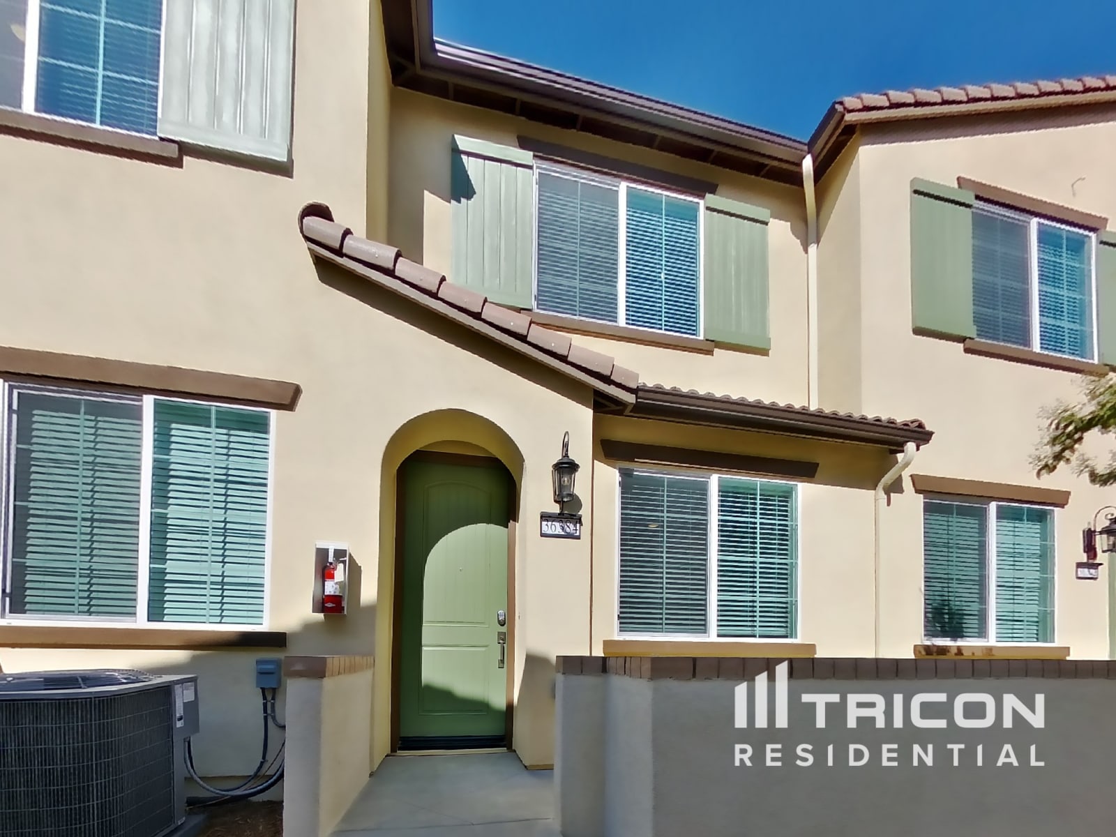36384 Casita Court Wildomar CA