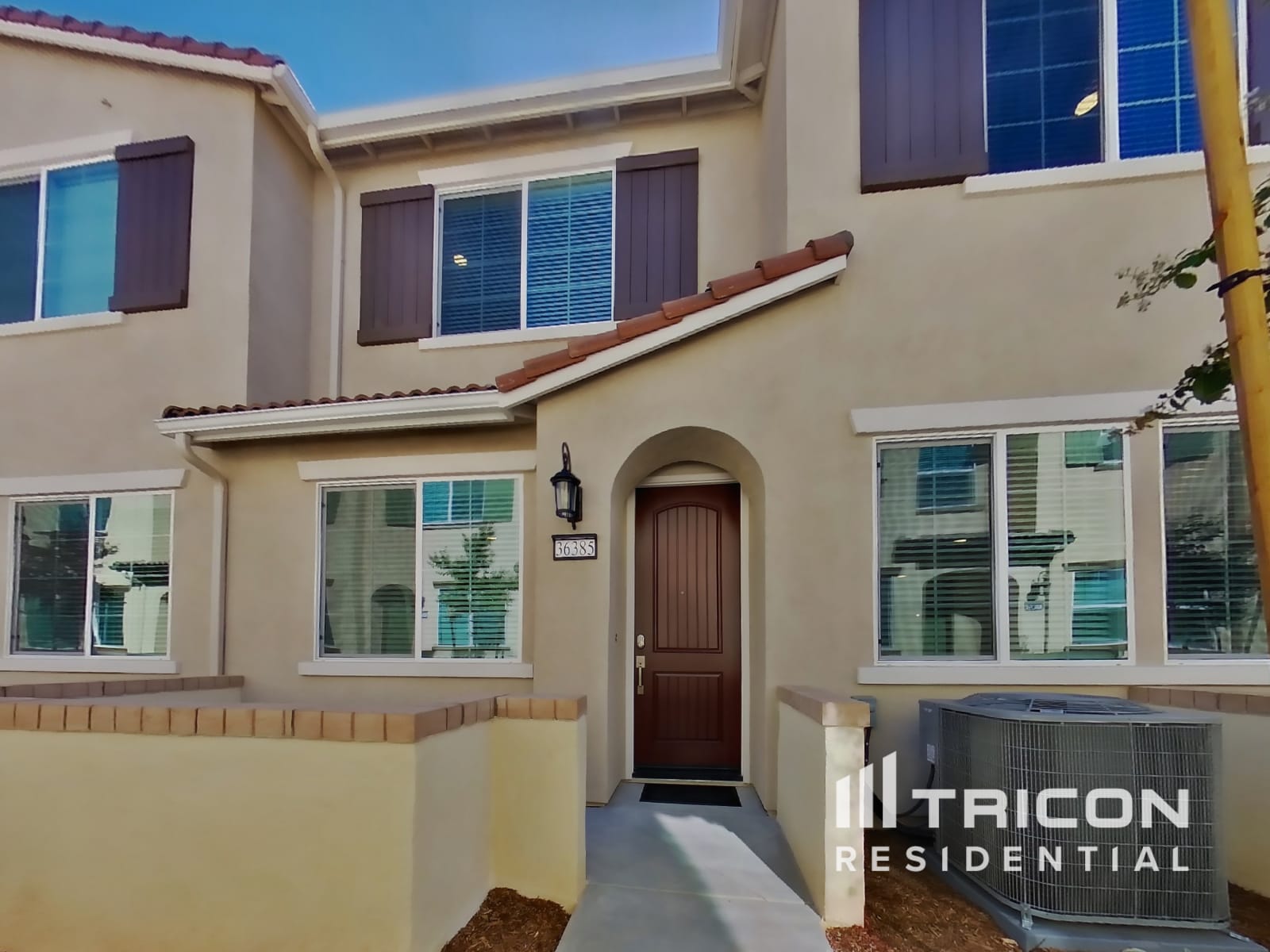 36385 Amigos Court Wildomar CA