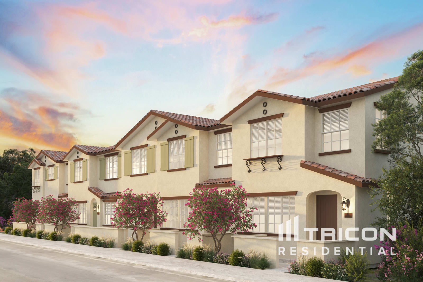 36385 Amigos Court Wildomar CA