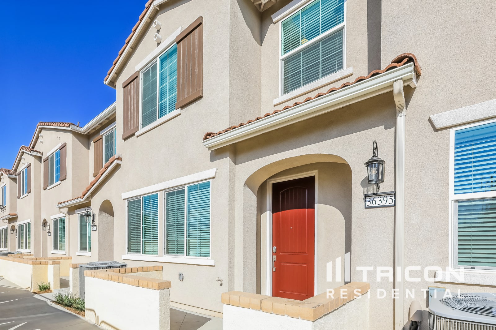 36395 Casita Court Wildomar CA