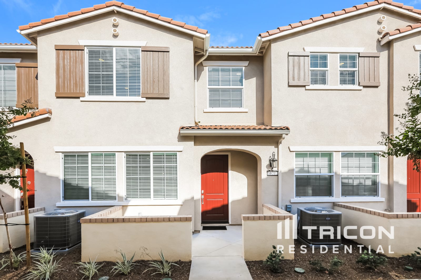 36397 Amigos Court Wildomar CA