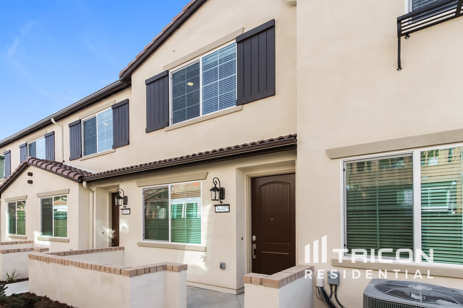 36405 Creer Court Wildomar CA