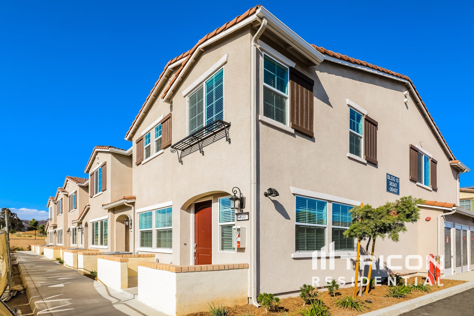 36407 Casita Court Wildomar CA