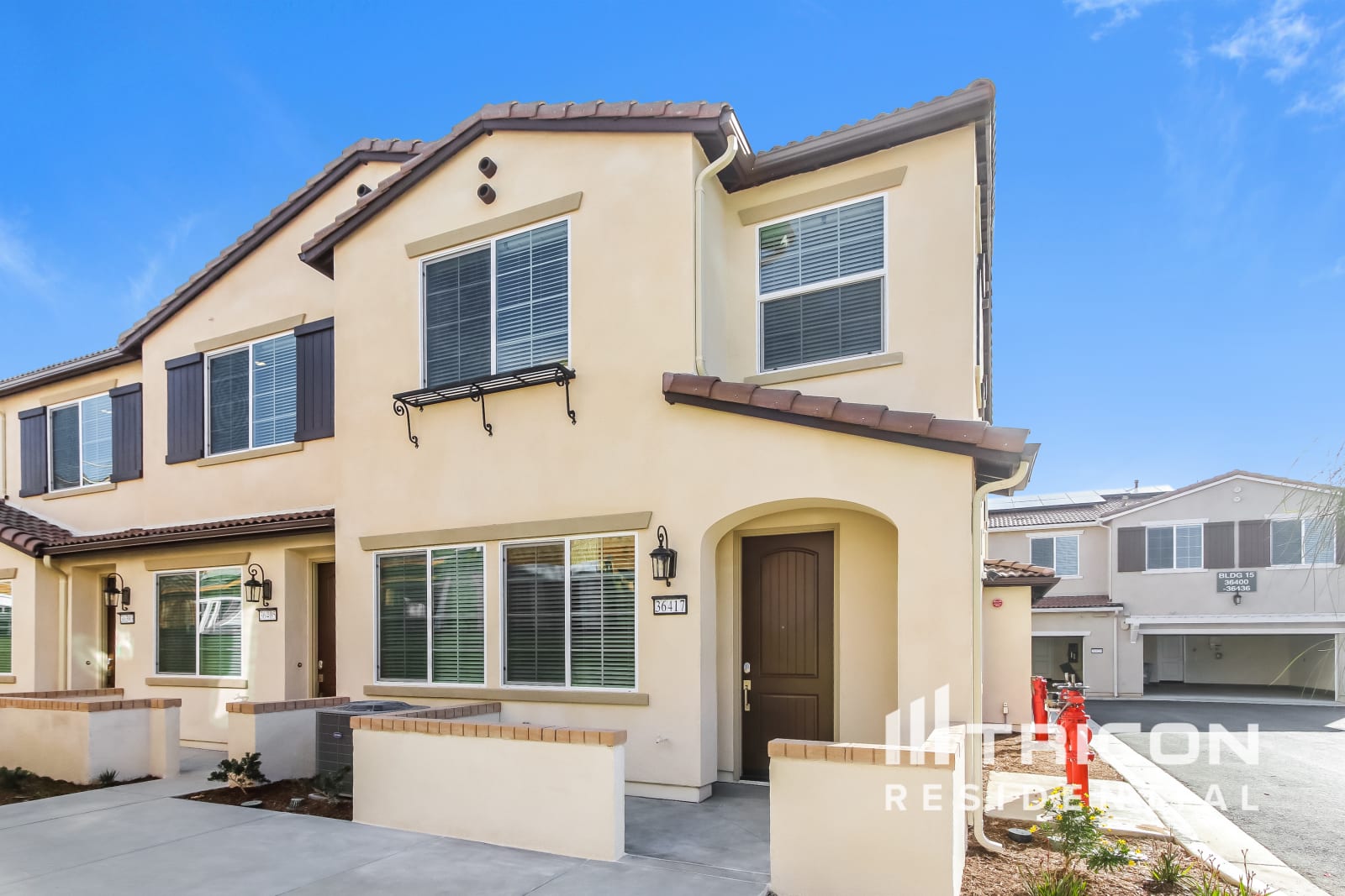 36417 Creer Court Wildomar CA
