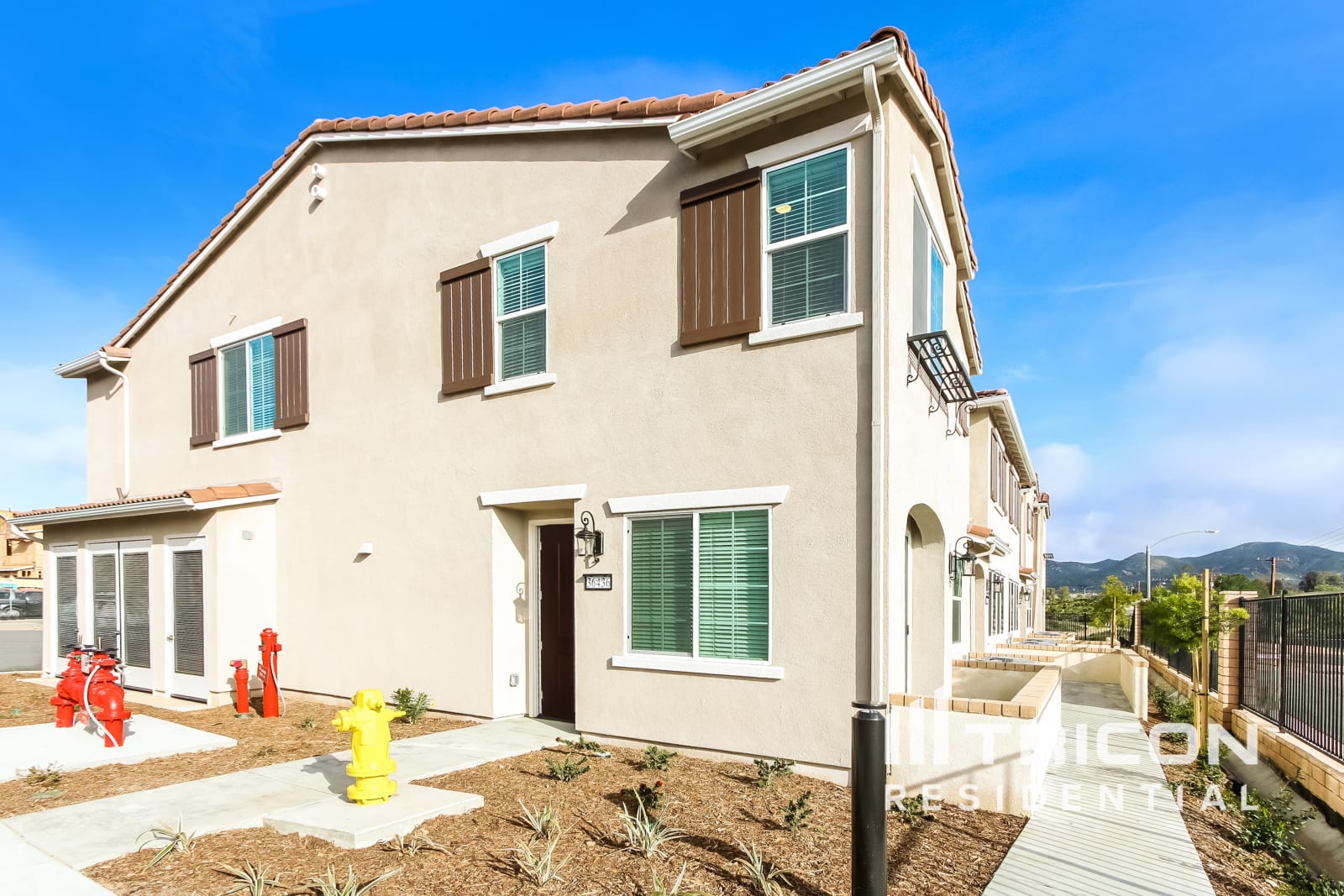 36436 Creer Court Wildomar CA