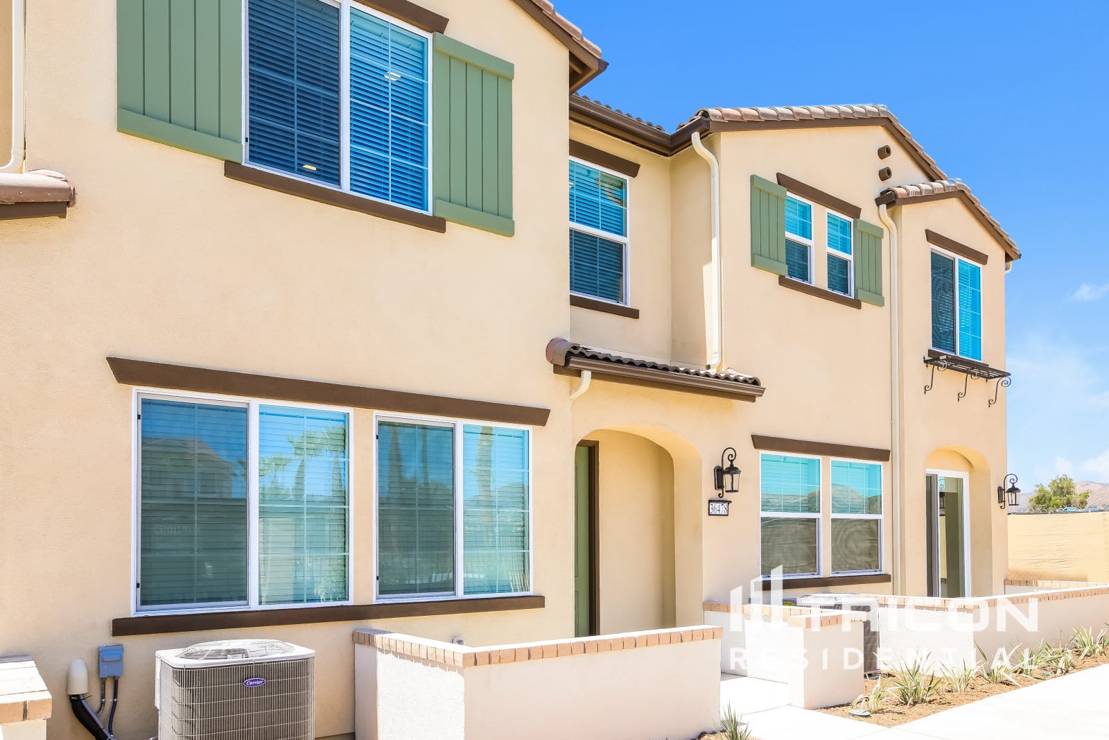 36478 Tal Vez Way Wildomar CA